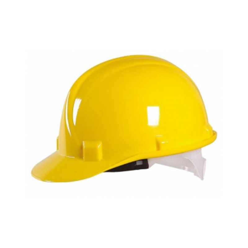 Essafe GE 1536 Baret